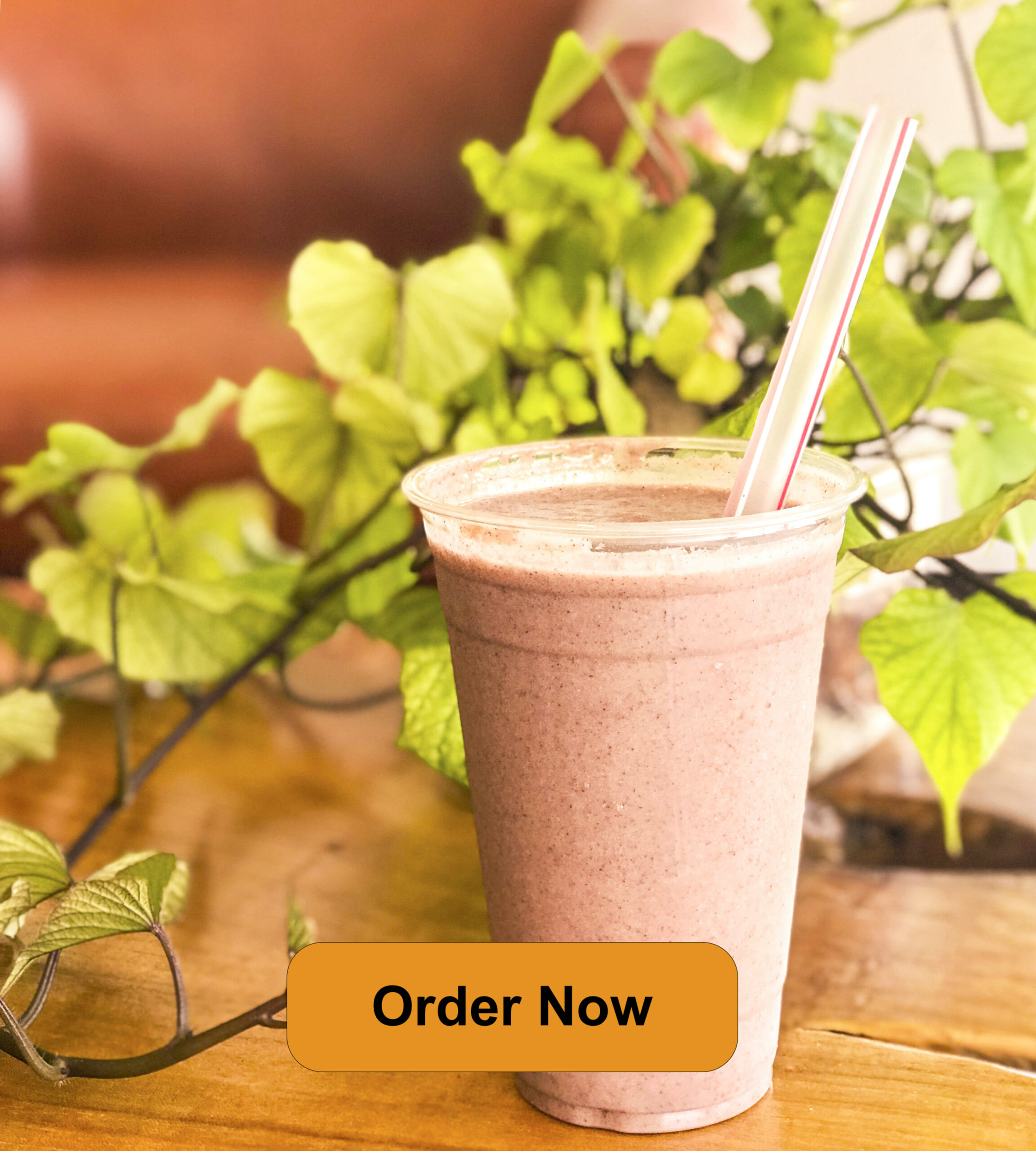 Grab 'n' Go Juices & Smoothies from Juice Healthy Food & Drink